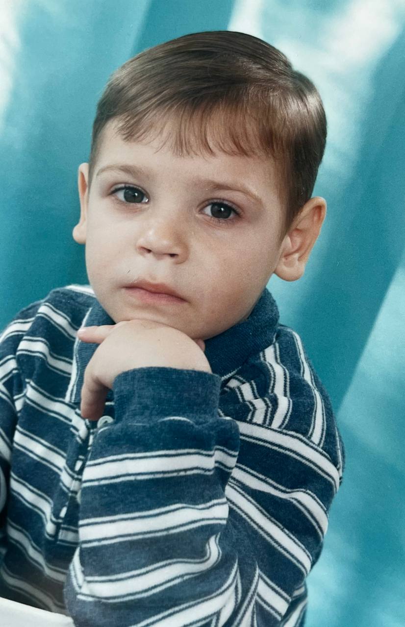 Від Barbie до парфумів Dior: що знаходили під подушкою українські зірки на День Святого Миколая